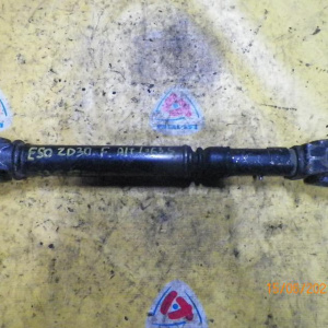 Кардан NISSAN E50 Elgrand ZD30 F 4WD a/t