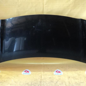 Капот TOYOTA Vitz KSP90