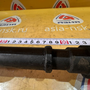 Кардан Toyota KDN185/KDJ95/KZJ95 Land Cruiser Prado/Hilux Surf 1KDFTV/1KZTE R a/t Длина 88 см