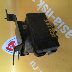 Блок ABS TOYOTA KZJ95/KDJ90/RZJ95/VZJ90 Land Cruiser Prado