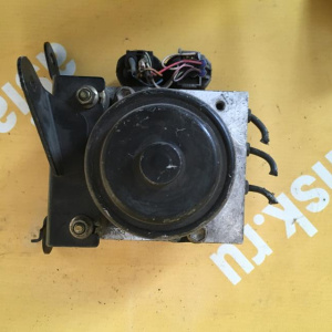 Блок ABS TOYOTA KZJ95/KDJ90/RZJ95/VZJ90 Land Cruiser Prado