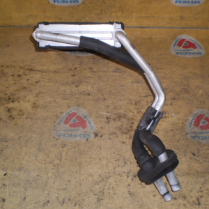 Радиатор печки TOYOTA ACR30/MCR40 Estima широкий