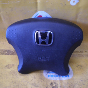 Подушка безопасности HONDA Civic EU3 вод (с зарядом)