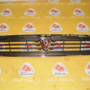 Решетка радиатора TOYOTA Vista SV50 '1998 Sedan ф.32-164 Дефект 53111-32330