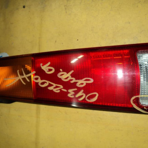 Стоп HONDA R CR-V RD1/3 '1996-2000 деф.стекла