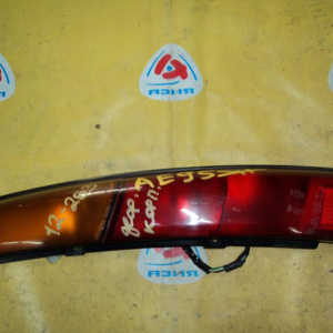 Стоп Toyota R Sprinter Carib AE95 деф.крепл.