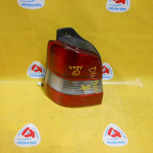 Стоп Mazda L Demio DW3W '1996