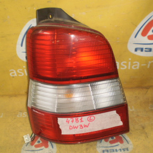 Стоп Mazda L Demio DW3W '1996
