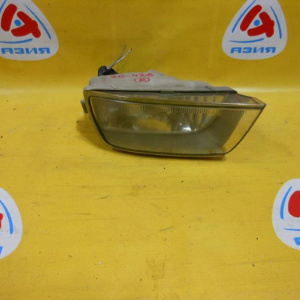 Туманка TOYOTA R Premio AZT240