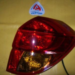 Стоп SUBARU R Legacy BP5 '2004