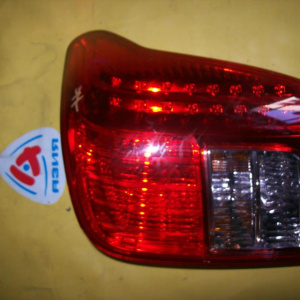 Стоп Toyota R Corolla Fielder NZE140