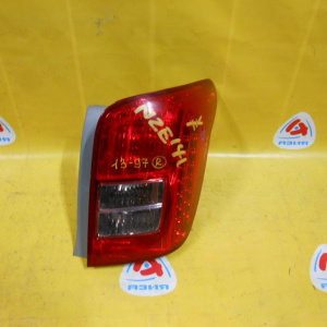 Стоп Toyota R Corolla Fielder NZE140