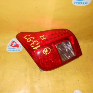 Стоп Toyota R Corolla Fielder NZE140