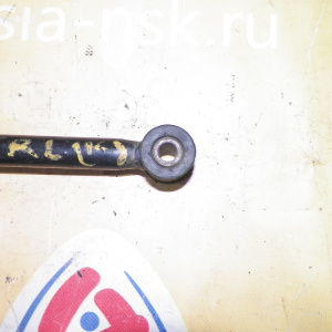 Тяга поперечная SUZUKI GC21W/GC41W/GD21S/GD31S/GA11S/GA21S/GB21S/GB31S/RA11S/RA31S/RA51S/RA71S/RB31S/RC31S/RD31S/RA21S/RB21S/RC51S/RD51S Cultus зад, лев н