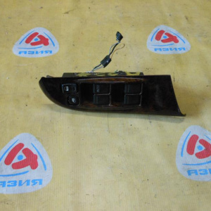 Пульт стеклоподъемника NISSAN Cefiro A33