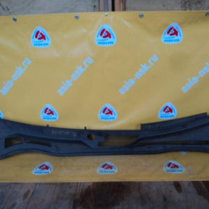 Решетка под лобовое стекло TOYOTA Camry ACV30