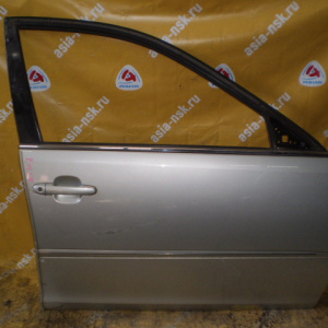 Дверь боковая TOYOTA Camry ACV30 перед, прав (цена за голое железо)