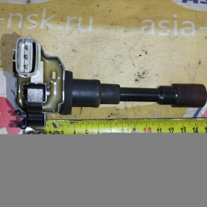 Катушка зажигания SUZUKI M13A/M15A/M16A/M18A JTA74A/JB416X/HT51S/ZC11S/RD51S / 4N11-0372 / 3340065G01/11K17-0371