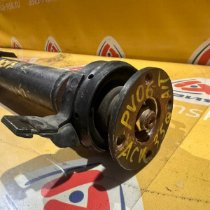 Кардан TOYOTA ACV35 Camry 2AZFE a/t ЗАДНЯЯ ЧАСТЬ ДЕФЕКТ PV36 37100-33020