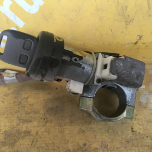 Замок зажигания SUBARU GG3 Impreza