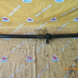 Кардан SUBARU GG3/9 Impreza EJ152 a/t 27111FE040