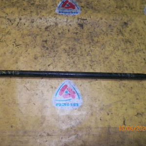 Тяга поперечная TOYOTA SXV10/SXV15/VCV10/VCV11/VCV15/MCV10 Scepter/Camry/Windom R н Не регулируемая.