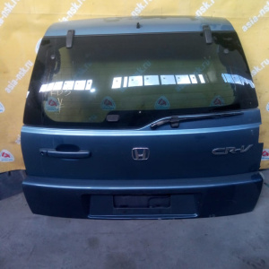 Дверь задняя HONDA CR-V RD5