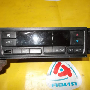 Климат-контроль SUBARU SF5 Forester