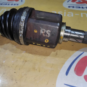 Привод NISSAN PJ31 Teana VQ35DE перед, лев 2WD CVT ВН-29шл. Н-29шл. 39101-9Y115