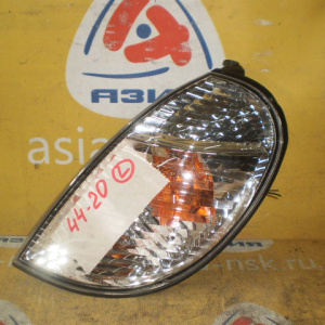Габарит TOYOTA  (81521-44050) L Nadia SXN1# '1998-2001