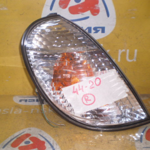 Габарит TOYOTA  (81511-44050) R Nadia SXN1# '1998-2001