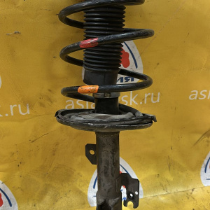 Стойка TOYOTA ACV30 Camry '07.2003- перед, прав