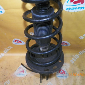 Стойка TOYOTA ACV30/ACV40 Camry зад, лев