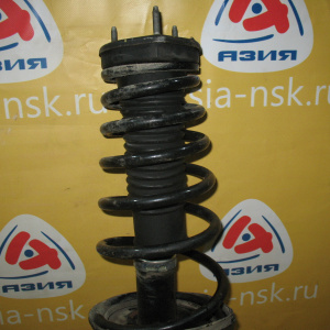 Стойка TOYOTA ACV30/ACV40 Camry зад, лев