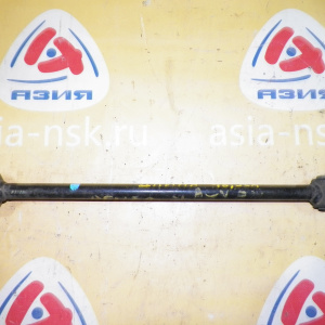 Тяга поперечная Toyota/Lexus ACV30/ACV31/MCV30/MCV31 Camry/Windom#ES300/ES330 Не регулируемый.