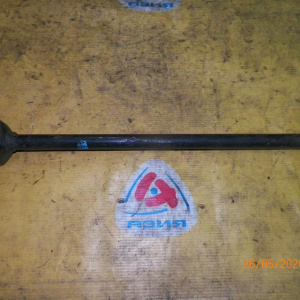 Тяга поперечная Toyota/Lexus ACV30/ACV31/MCV30/MCV31 Camry/Windom#ES300/ES330 Не регулируемый.