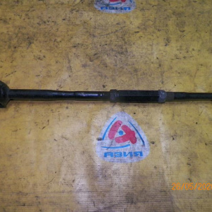 Тяга поперечная TOYOTA ACV30 '-2004 R регулируемая