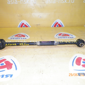 Тяга поперечная TOYOTA ACV30 '-2004 R регулируемая