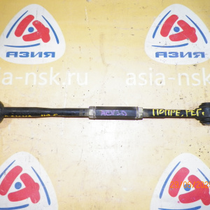 Тяга поперечная TOYOTA ACV30 '-2004 R регулируемая