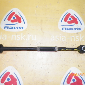 Тяга поперечная TOYOTA ACV30 '-2004 R регулируемая