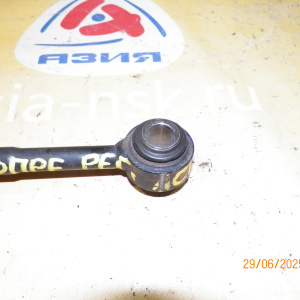 Тяга поперечная TOYOTA ACV30 '-2004 R регулируемая