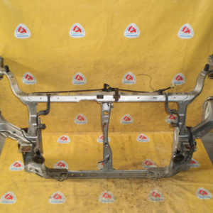 Рамка радиатора HONDA CR-V RD5 '2001-2006