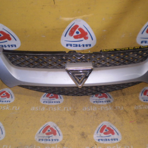 Решетка радиатора TOYOTA Caldina AZT240 '2002-2004 53101-21030