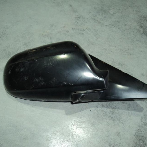 Зеркало HONDA Civic /Domani /Orthia EK3/MB4/EL2 3k (5258) R