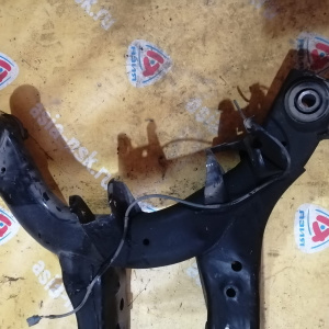 Балка NISSAN J31/PJ31/TU31/PU31 Teana/Presage R 2WD