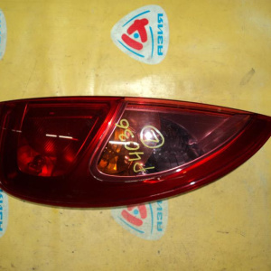 Стоп SUBARU L R3