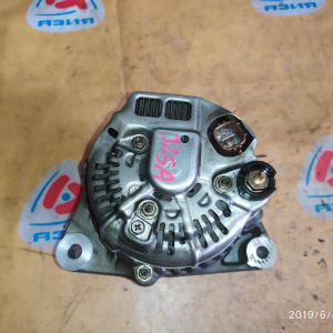 Генератор HONDA J25A/J30A/J32A TA3/UA4/UA5/RA5/RA8