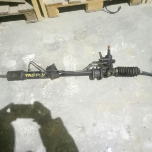 Рулевая рейка Mazda TA5P/TAFP Millenia