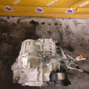 АКПП Toyota/Lexus 1MZ  30500-48011  30130-48011 2WD Harrier#RX300 MCU10 '1997-2003