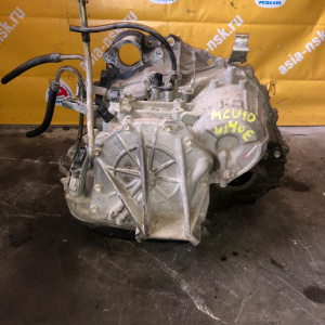 АКПП Toyota/Lexus 1MZ  30500-48011  30130-48011 2WD Harrier#RX300 MCU10 '1997-2003